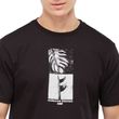 Camiseta Masculina HD Stamp PRETO-H0174- -3-.jpg